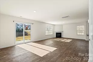 5043 Fandango Rd, York, SC 29745 - Photo 9