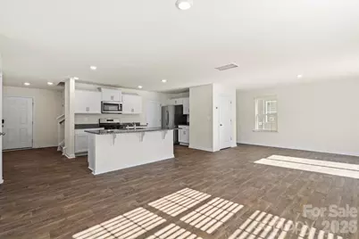 5043 Fandango Road, York, SC 29745 - Photo 5