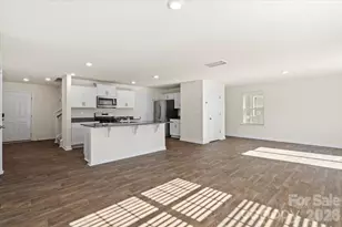 5043 Fandango Rd, York, SC 29745 - Photo 5