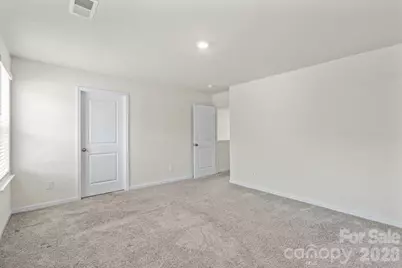 5043 Fandango Road, York, SC 29745 - Photo 25