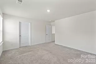 5043 Fandango Rd, York, SC 29745 - Photo 25