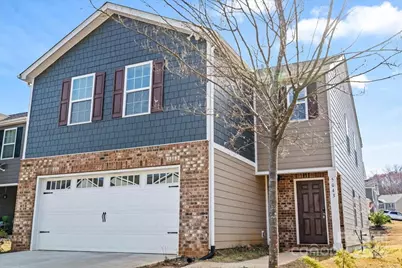 5043 Fandango Road, York, SC 29745 - Photo 3