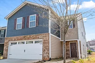 5043 Fandango Rd, York, SC 29745 - Photo 3