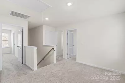 5043 Fandango Road, York, SC 29745 - Photo 15