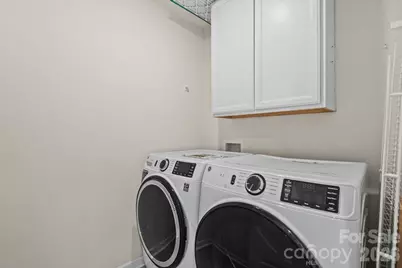 5043 Fandango Road, York, SC 29745 - Photo 31