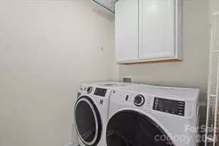 5043 Fandango Rd, York, SC 29745 - Photo 31