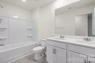 5043 Fandango Rd, York, SC 29745 - Photo 27