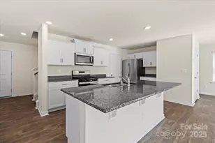 5043 Fandango Rd, York, SC 29745 - Photo 13