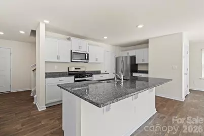 5043 Fandango Road, York, SC 29745 - Photo 13