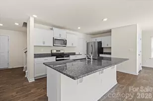 5043 Fandango Rd, York, SC 29745 - Photo 13