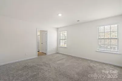 5043 Fandango Road, York, SC 29745 - Photo 21