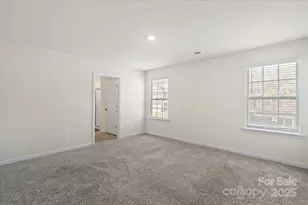 5043 Fandango Rd, York, SC 29745 - Photo 21