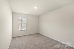 5043 Fandango Rd, York, SC 29745 - Photo 17