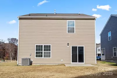 5043 Fandango Road, York, SC 29745 - Photo 33