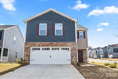 5043 Fandango Road, York, SC 29745 - Photo 3