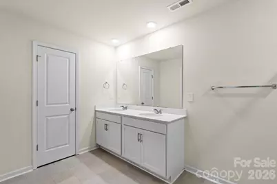 5043 Fandango Road, York, SC 29745 - Photo 29