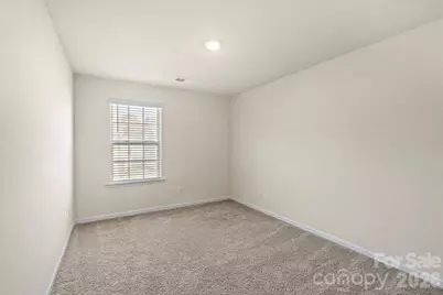 5043 Fandango Road, York, SC 29745 - Photo 17