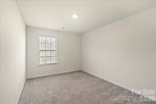 5043 Fandango Rd, York, SC 29745 - Photo 17