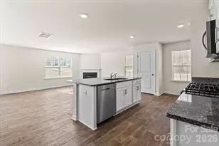 5043 Fandango Rd, York, SC 29745 - Photo 11