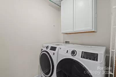 5043 Fandango Road, York, SC 29745 - Photo 31