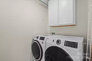 5043 Fandango Rd, York, SC 29745 - Photo 31