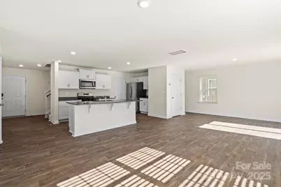 5043 Fandango Road, York, SC 29745 - Photo 5