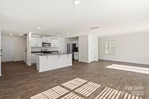 5043 Fandango Rd, York, SC 29745 - Photo 5