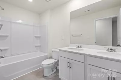 5043 Fandango Road, York, SC 29745 - Photo 27