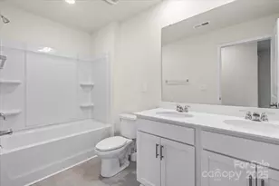 5043 Fandango Rd, York, SC 29745 - Photo 27