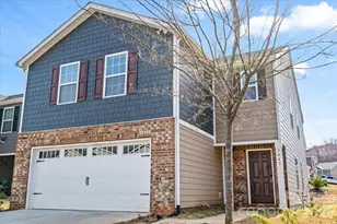 5043 Fandango Rd, York, SC 29745 - Photo 1