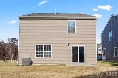 5043 Fandango Road, York, SC 29745 - Photo 33