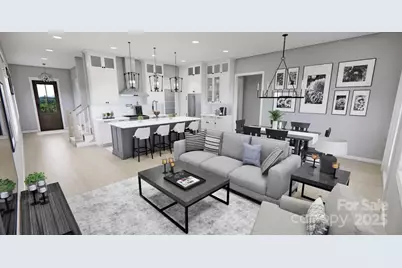 81 Grace Estates Drive, Marion, NC 28752 - Photo 7