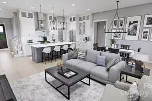 81 Grace Ests Dr, Marion, NC 28752 - Photo 7