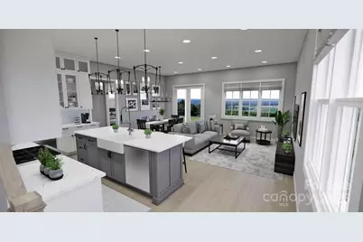 81 Grace Estates Drive, Marion, NC 28752 - Photo 5