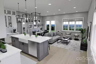 81 Grace Ests Dr, Marion, NC 28752 - Photo 5