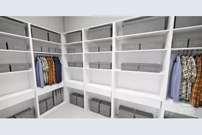 81 Grace Estates Drive, Marion, NC 28752 - Photo 13