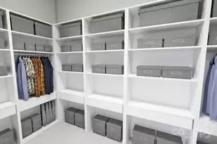 81 Grace Ests Dr, Marion, NC 28752 - Photo 13