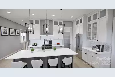 81 Grace Estates Drive, Marion, NC 28752 - Photo 9