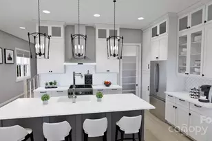 81 Grace Ests Dr, Marion, NC 28752 - Photo 9