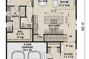 81 Grace Ests Dr, Marion, NC 28752 - Photo 3