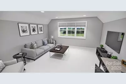 81 Grace Estates Drive, Marion, NC 28752 - Photo 17