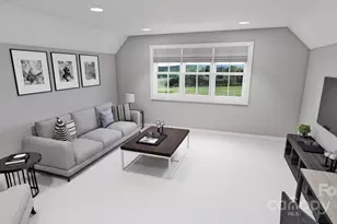 81 Grace Ests Dr, Marion, NC 28752 - Photo 17