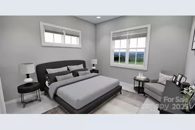 81 Grace Estates Drive, Marion, NC 28752 - Photo 11