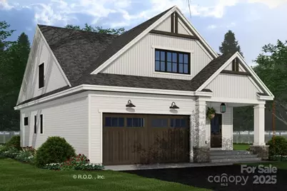 81 Grace Estates Drive, Marion, NC 28752 - Photo 21