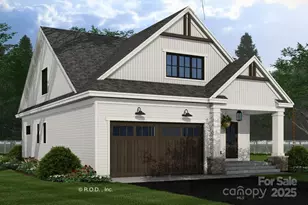 81 Grace Ests Dr, Marion, NC 28752 - Photo 21