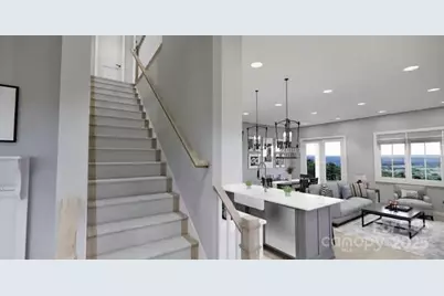 81 Grace Estates Drive, Marion, NC 28752 - Photo 15