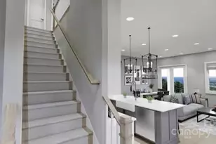 81 Grace Ests Dr, Marion, NC 28752 - Photo 15