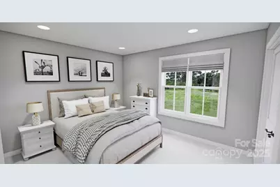 81 Grace Estates Drive, Marion, NC 28752 - Photo 19