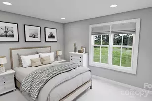 81 Grace Ests Dr, Marion, NC 28752 - Photo 19