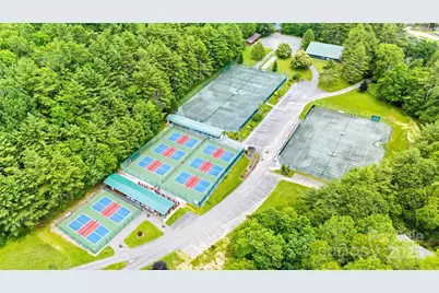140 Pine View Road #43, Newland, NC 28657 - Photo 13